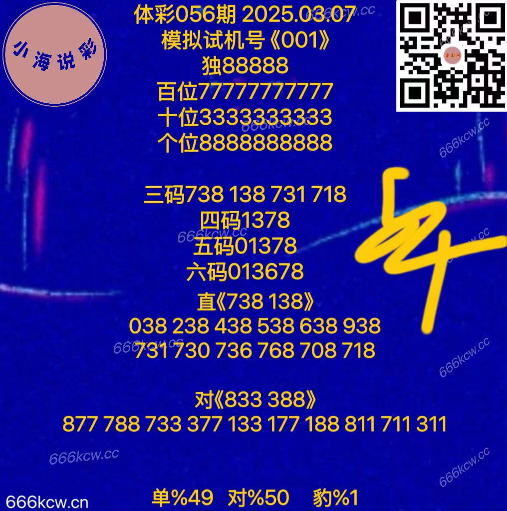 20250307 (62)