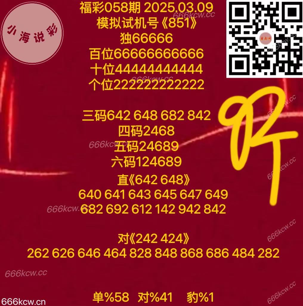 62cc3dfc34358e460695e0f0430bee08