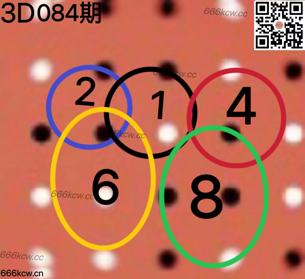 20250404 (43)