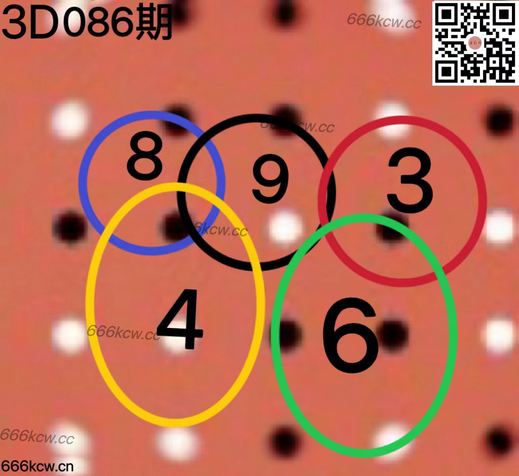20250406 (42)