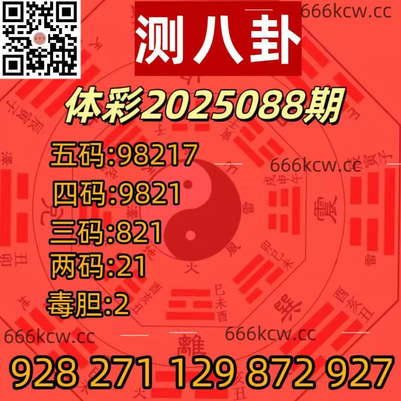 20250408 (11)