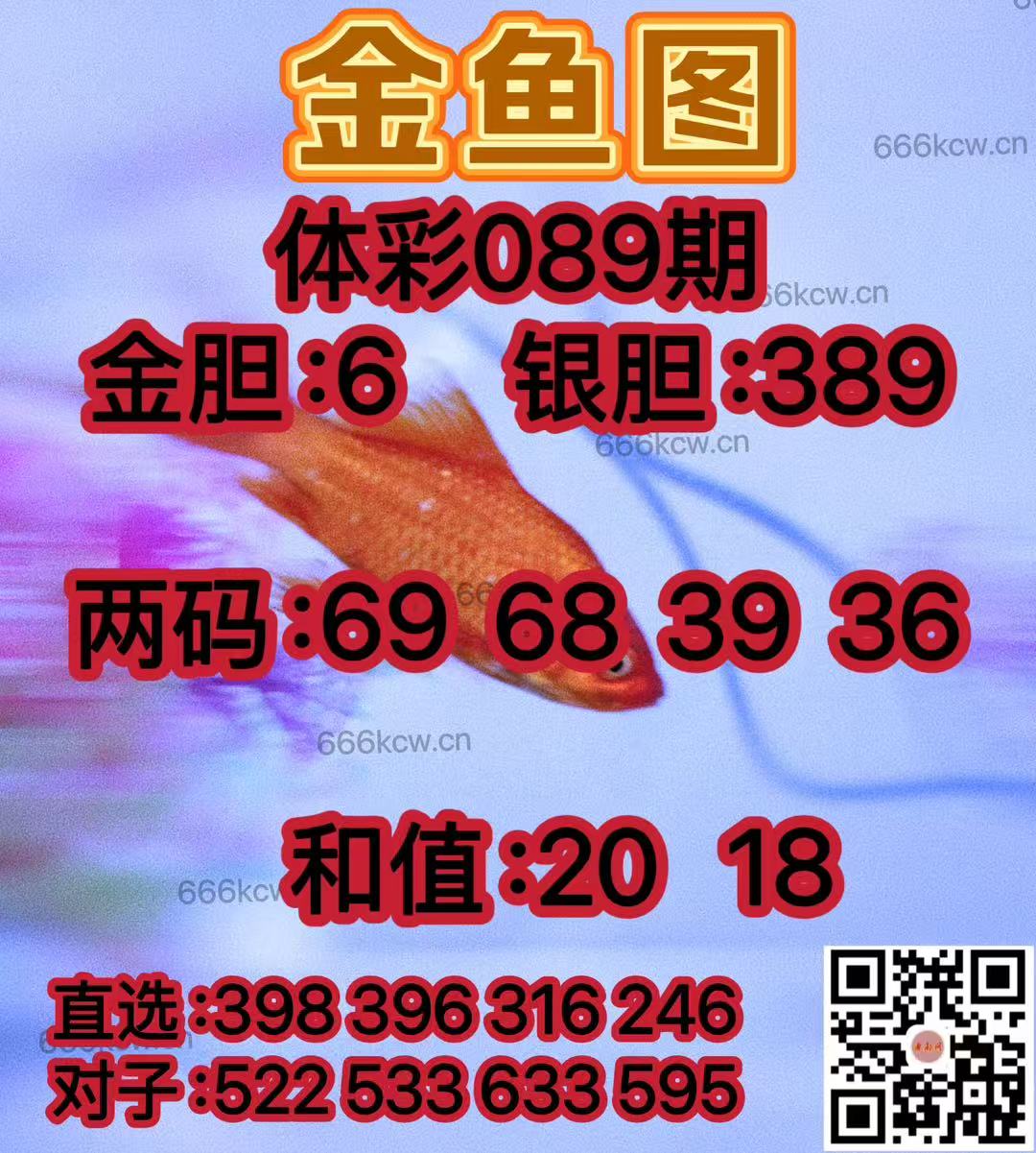 20250409 (10)