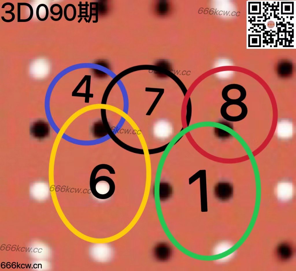 20250410 (39)