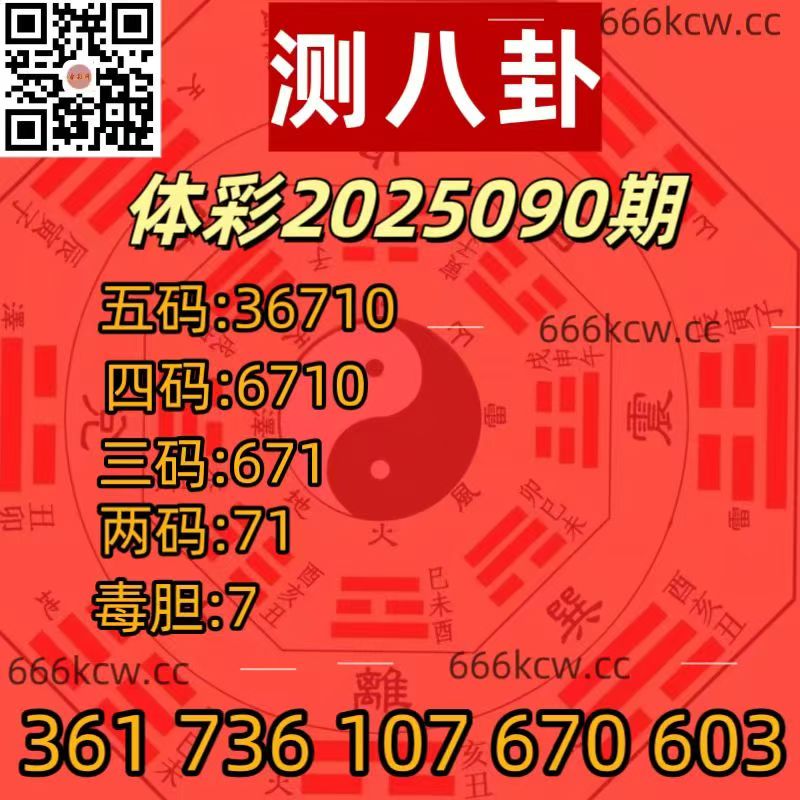 20250410 (21)