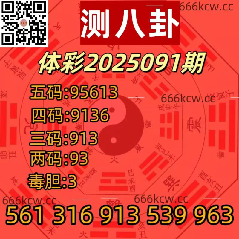 20250411 (17)