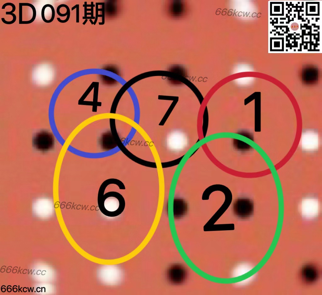 20250411 (40)
