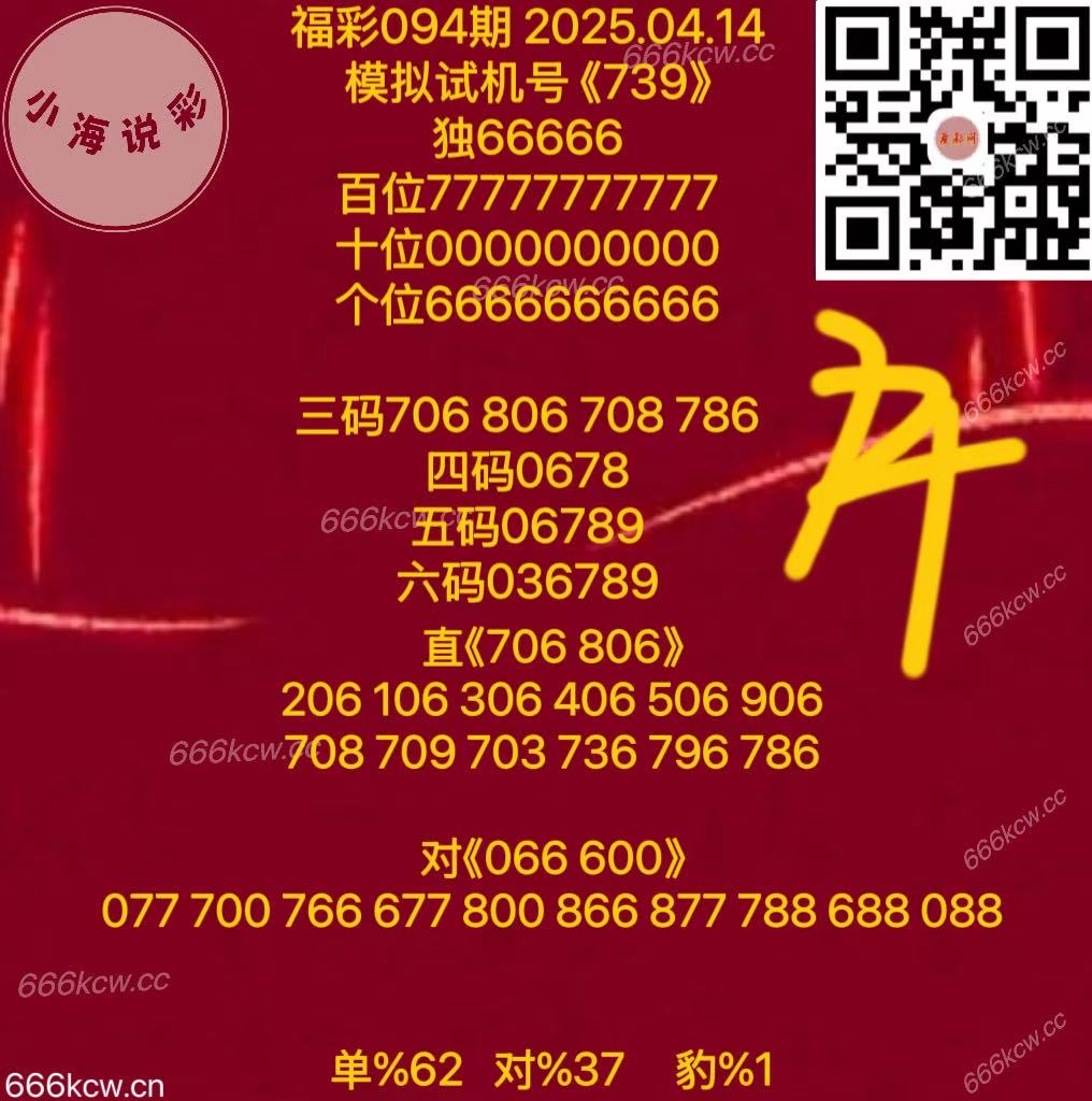 08dafa0ec6f3ece35064e75613f5ea1d