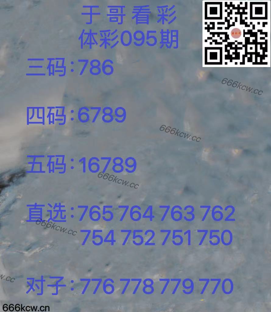 6ecf59216808762883de43830b210f28