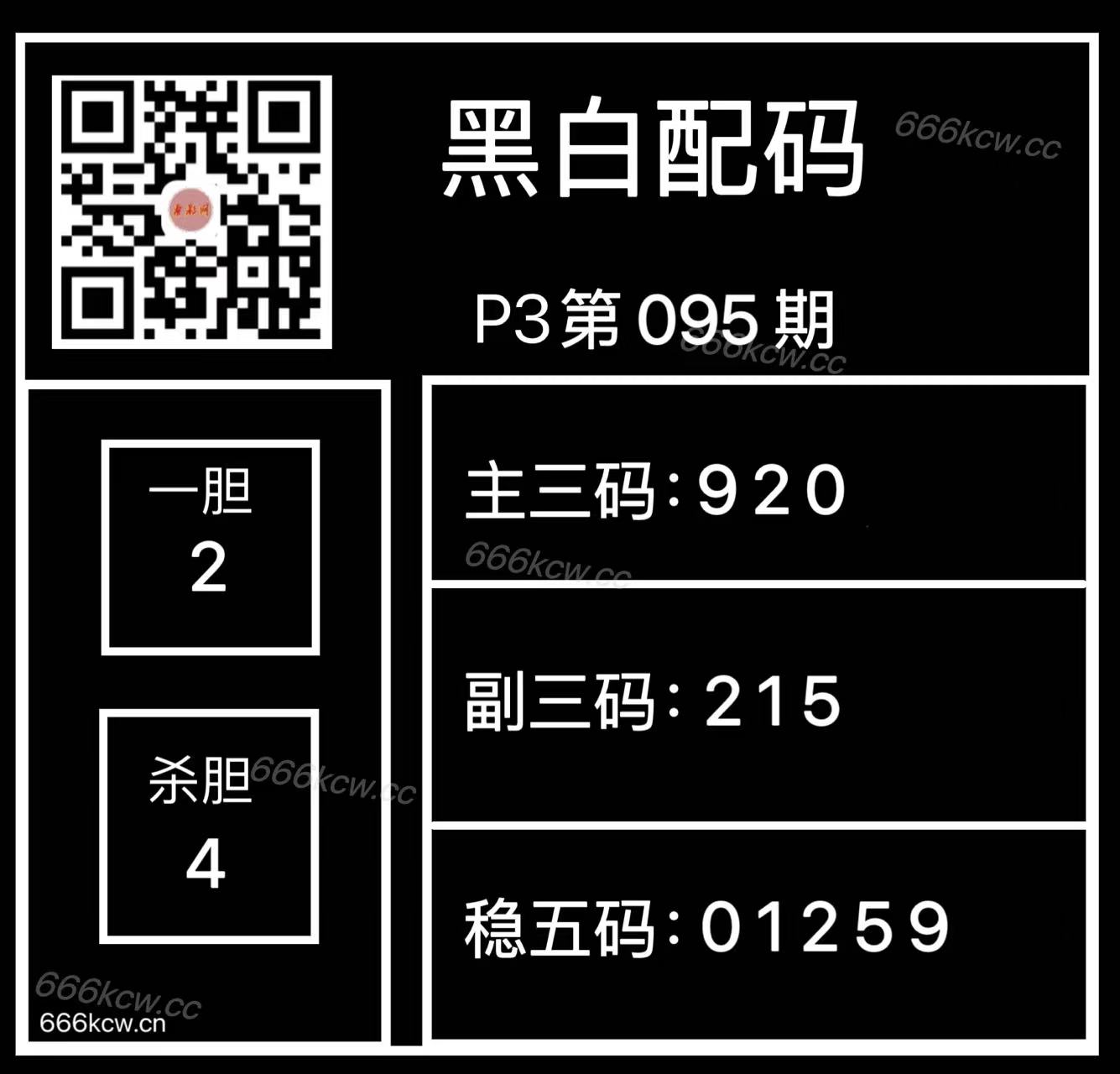 ca99ea1647aff64a76ed457f387cb1f0