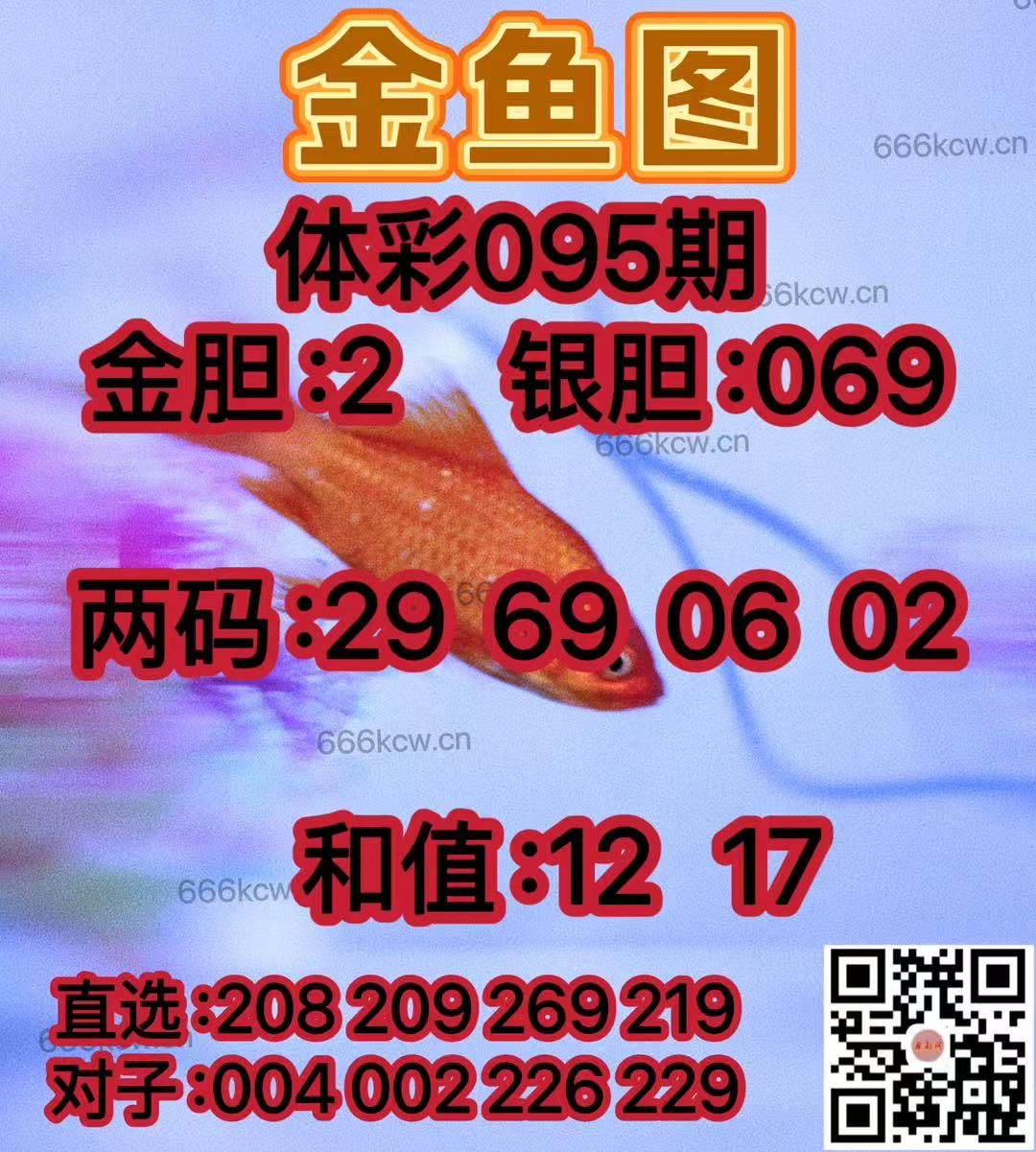 fcbd4e9d3c666d668223f89cecf07a51