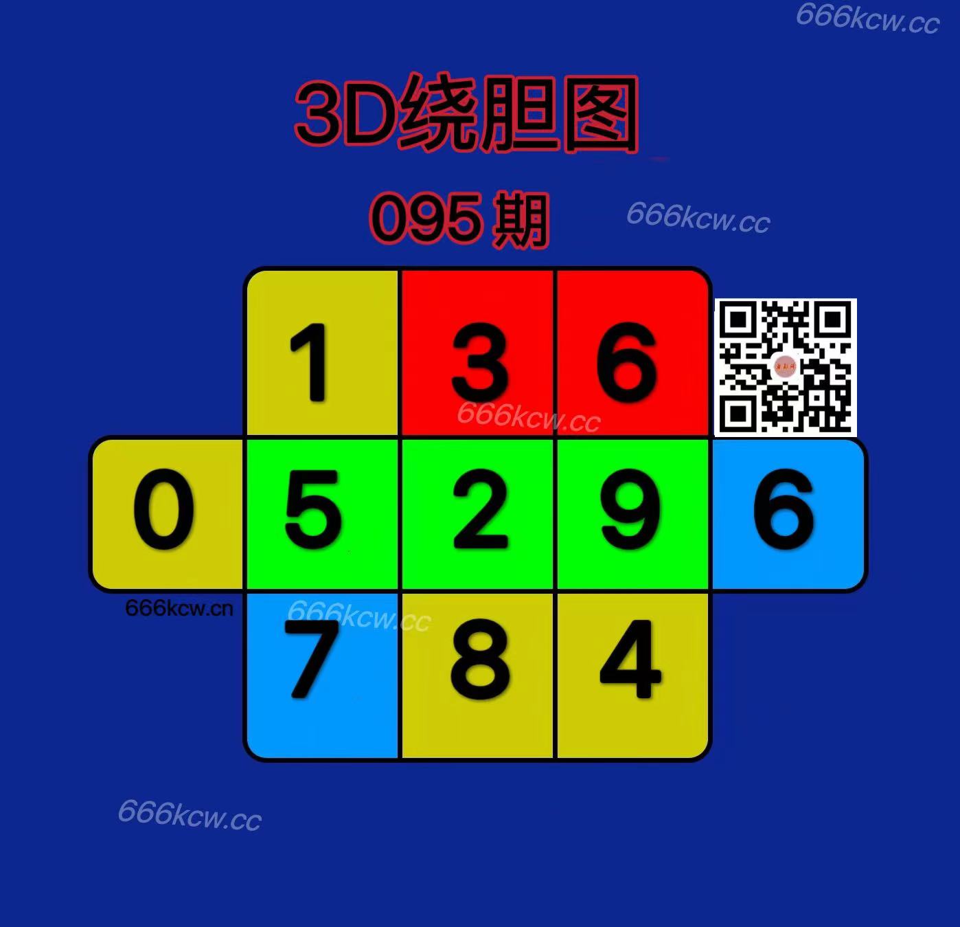 64396f5a9b52d4304e95dc0725ca5ee7