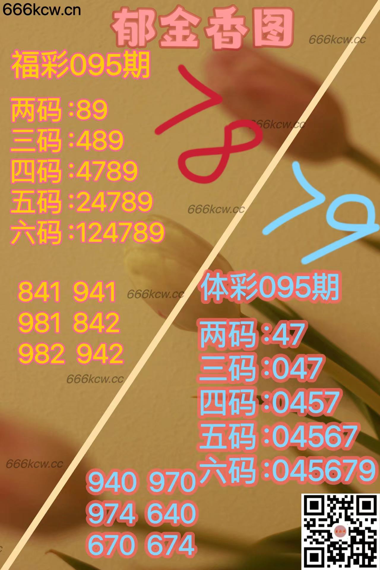 e5430c07c469240b152cc9998c8c84ee