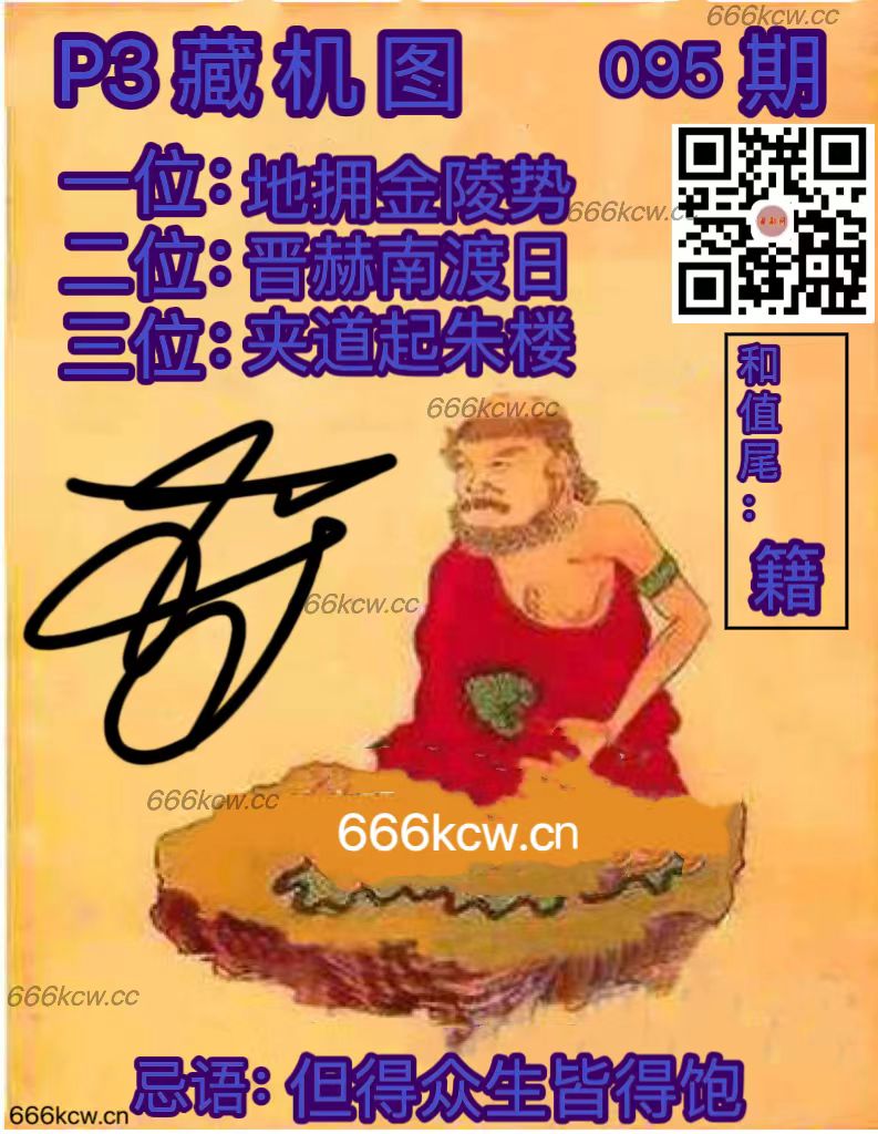 dd146f33e3d7b79218b6e70830e4e1fc