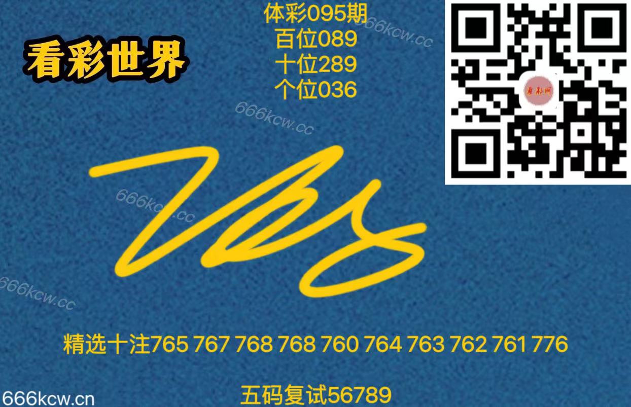 4f7a22cdd67cb1e6cd3418ae74ba82a8