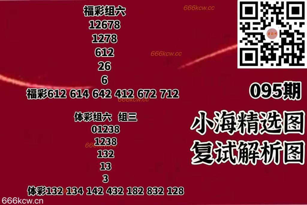8cc85ea996ee262d312f61ecbac38ce4