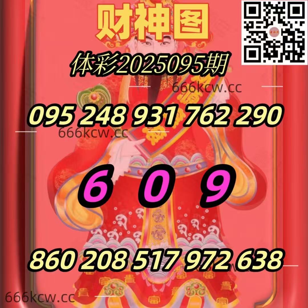 d6b17d2bf342299a39477da8da61a806