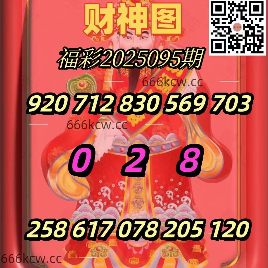 1d4624b956b88ac13d842652beb4c420