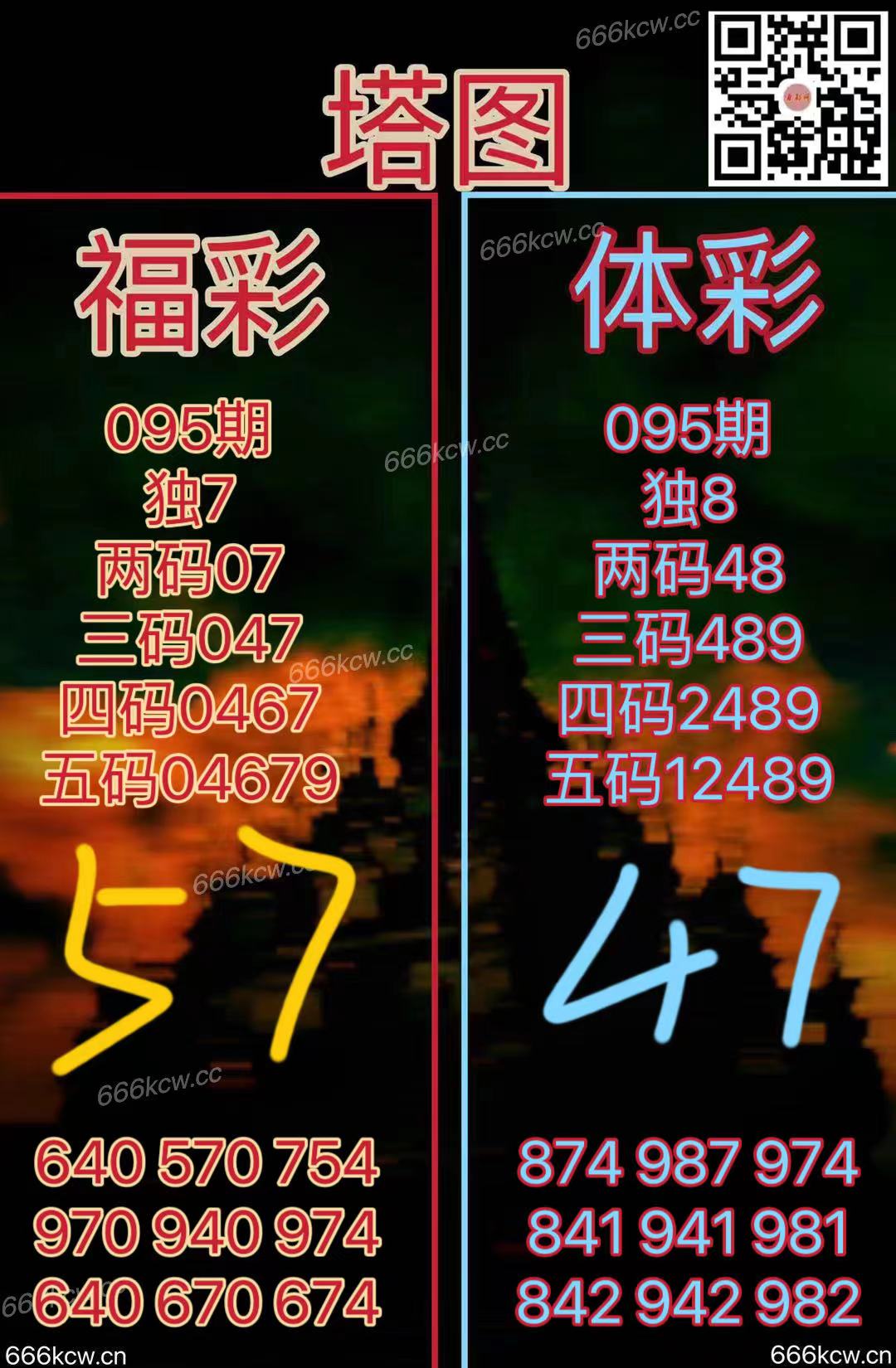 972a564cb6067d65ea7e82ddaeb57c52