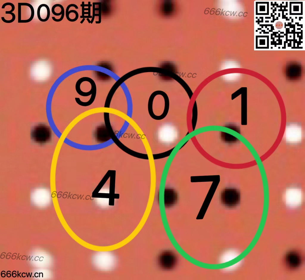 20250416 (43)