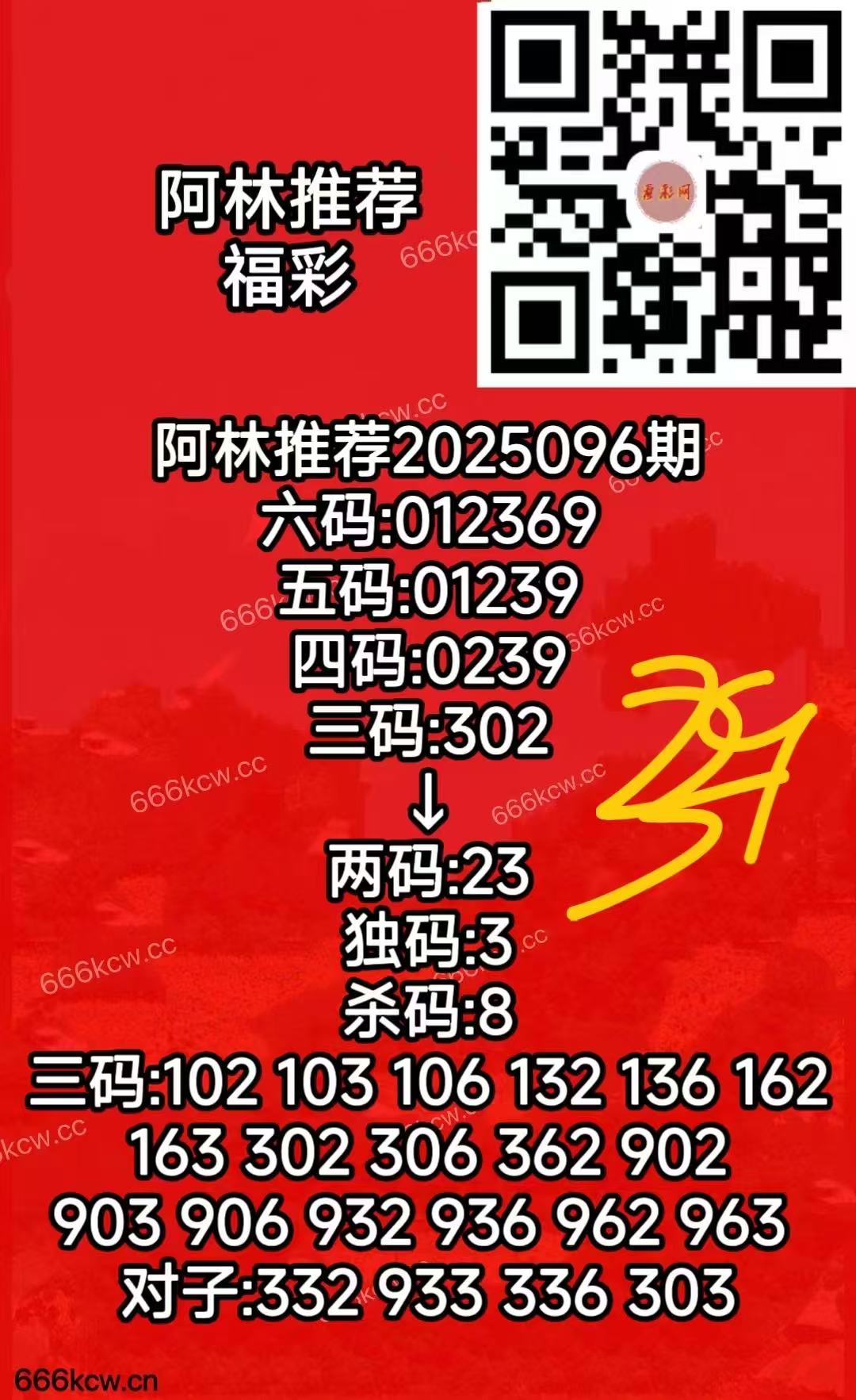 20250416 (9)