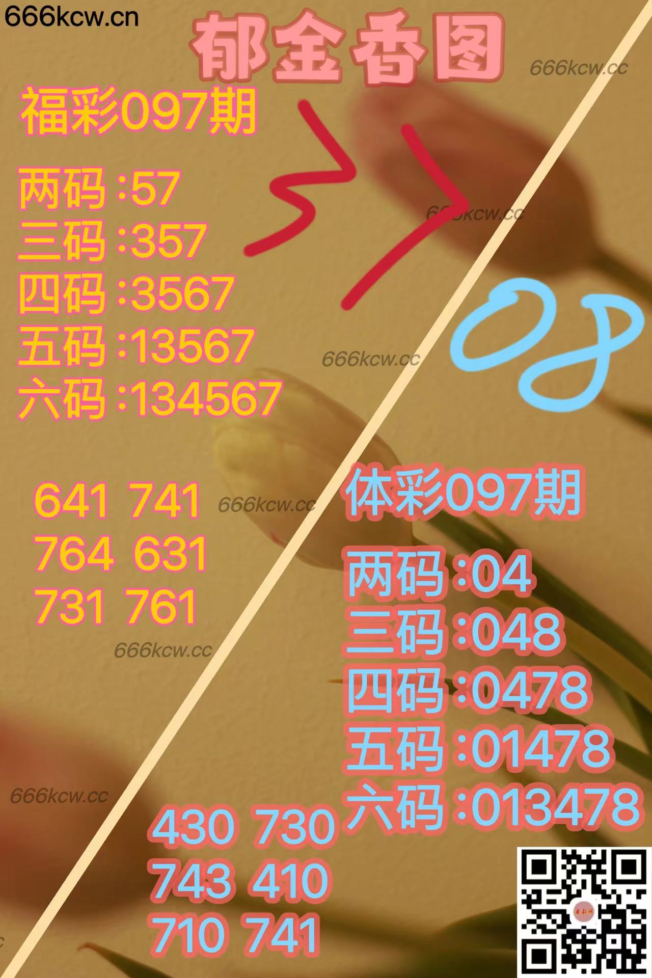 20250417 (29)