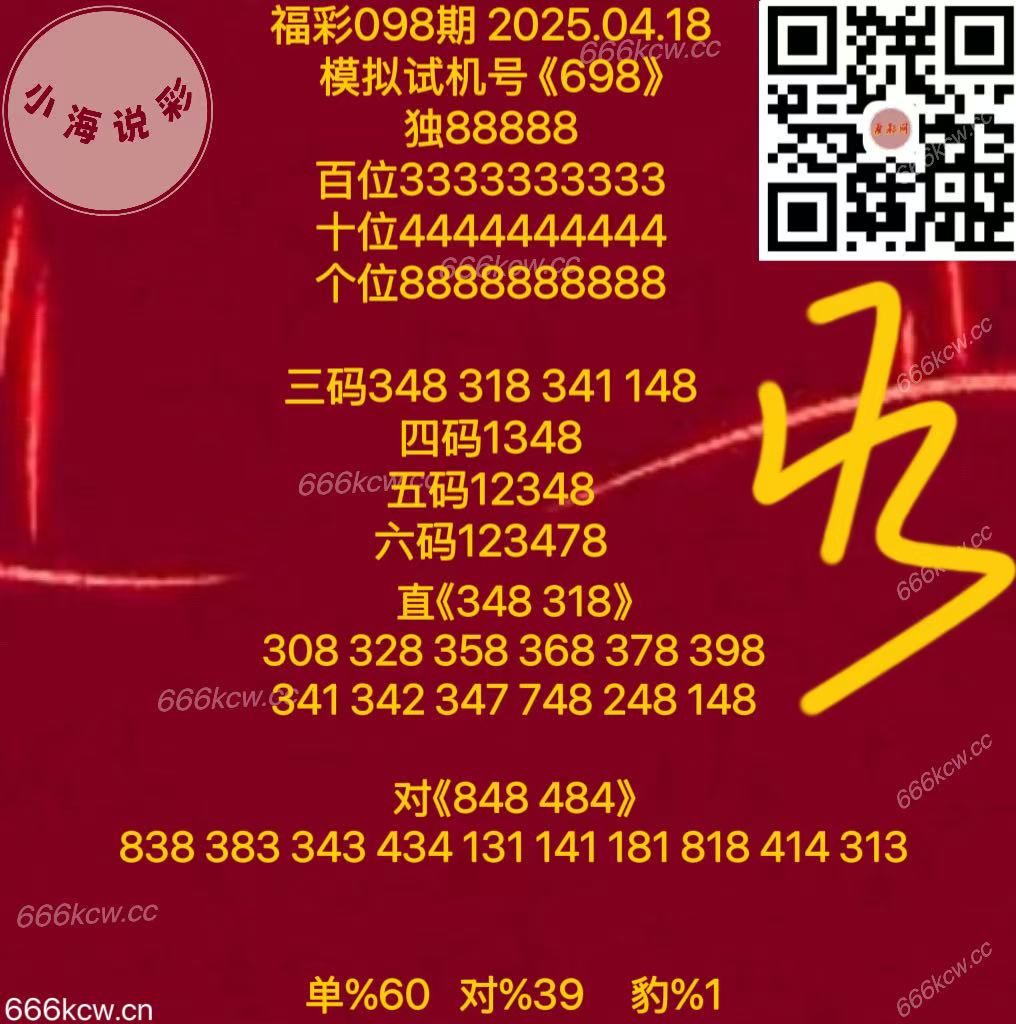 19fc4d25104a63f5c5406a3ef7e796cd