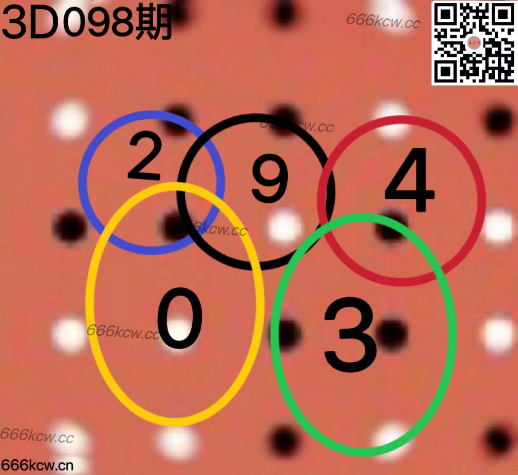 20250418 (41)