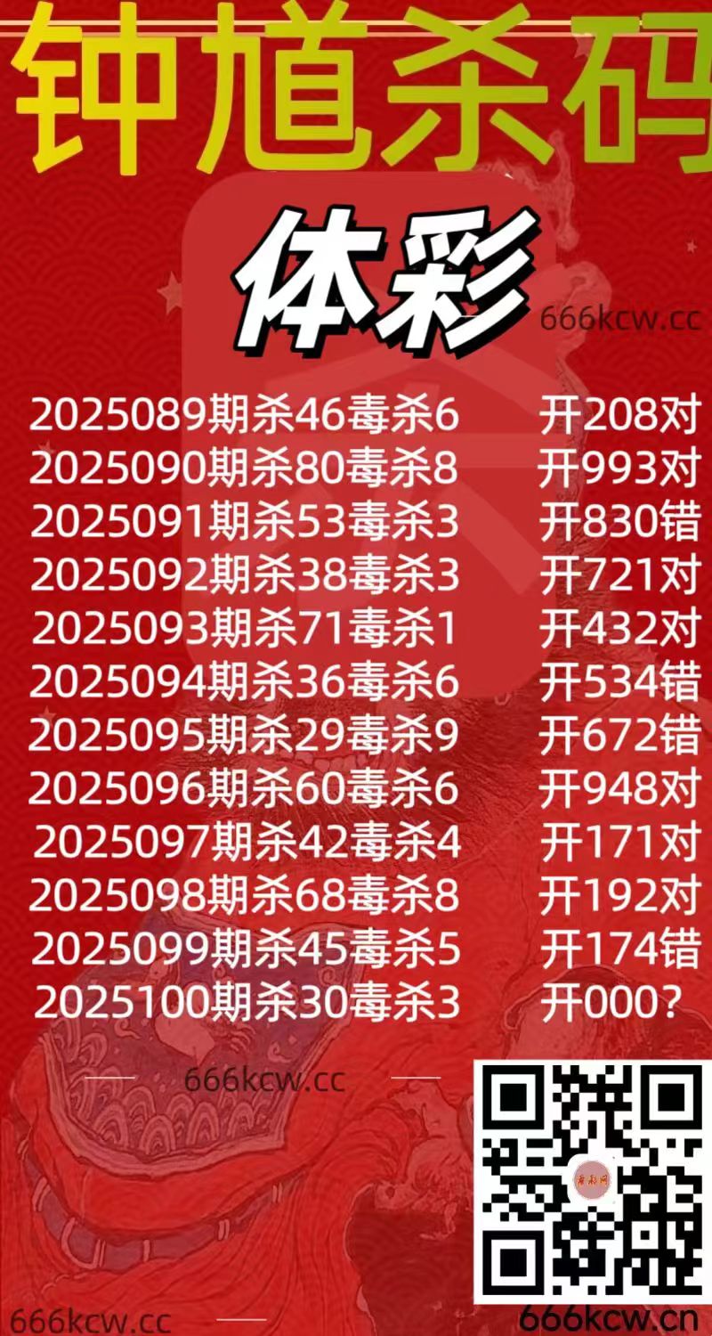 20250420 (26)