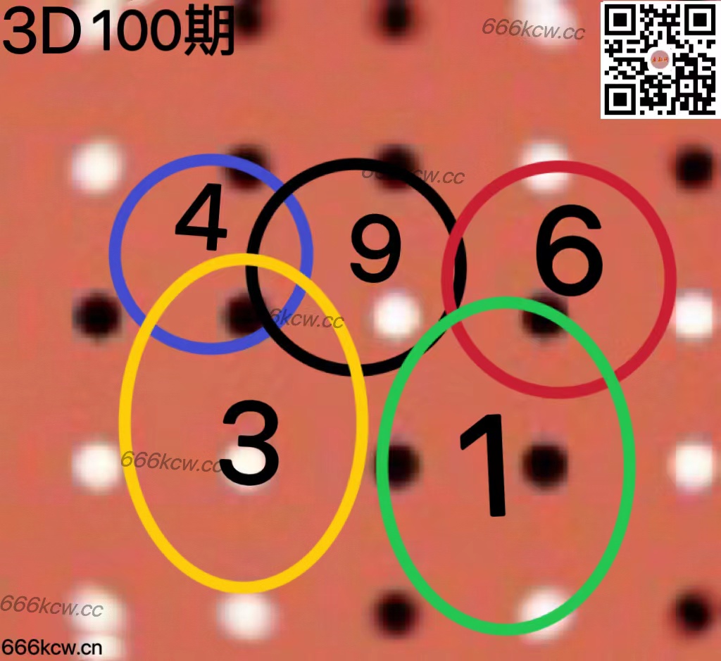 20250420 (41)
