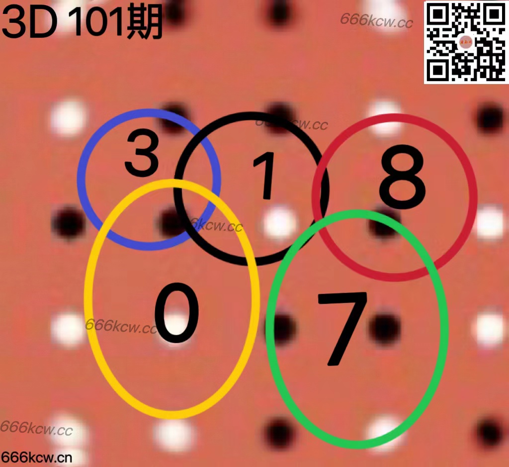 20250421 (43)