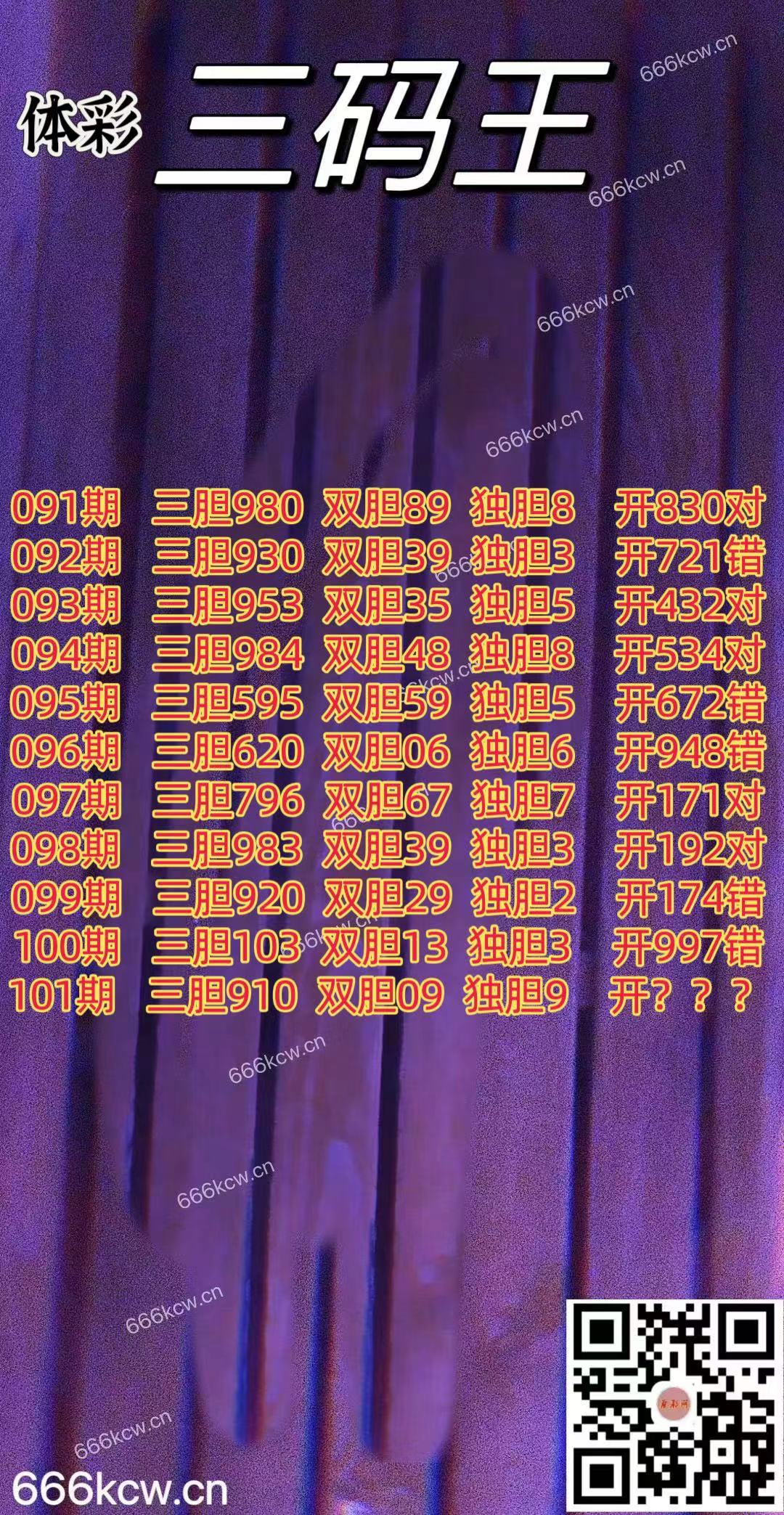 20250421 (1)