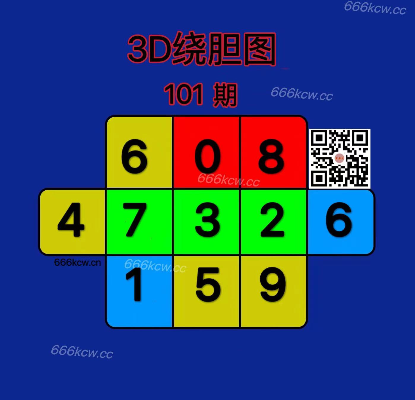 20250421 (41)