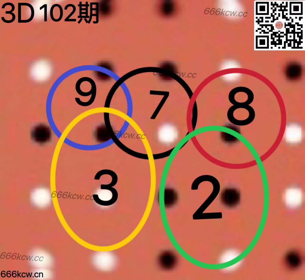 20250422 (10)