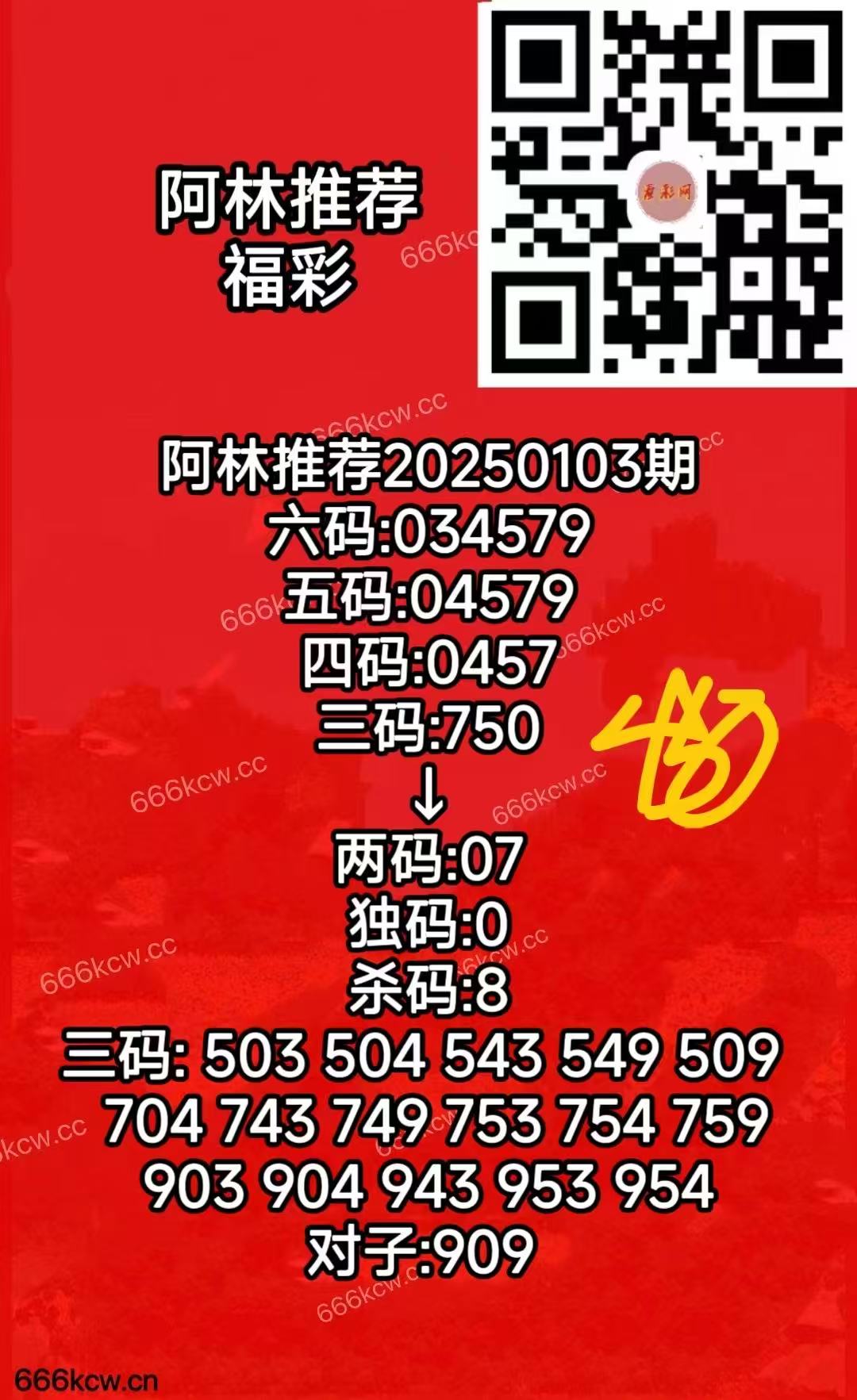 20250423 (14)