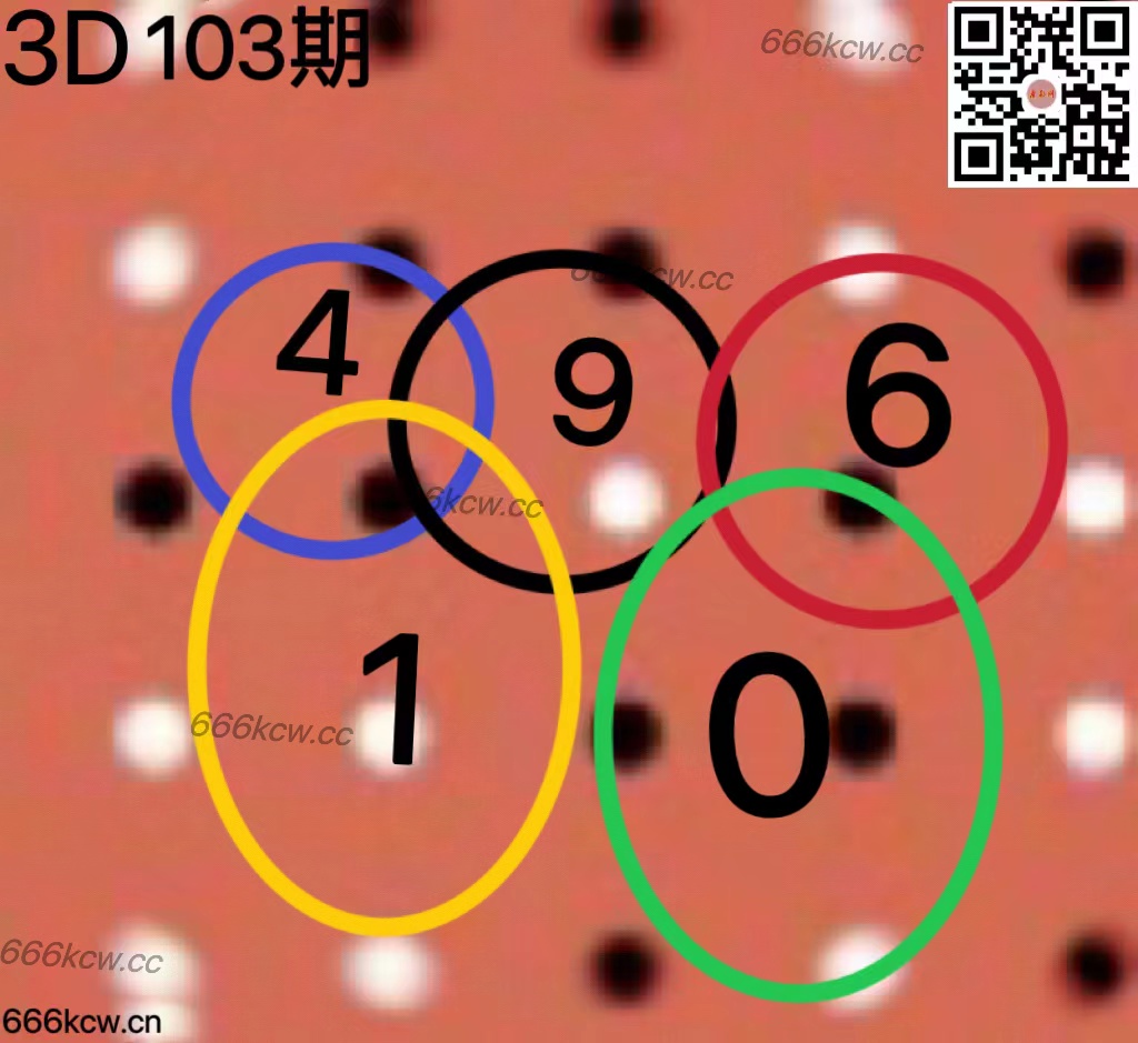 微信图片_20250423012710