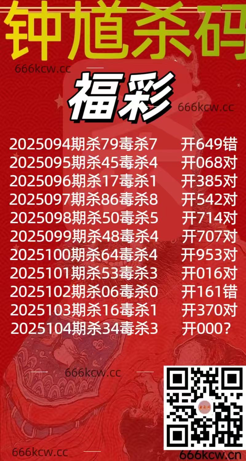 20250424 (27)