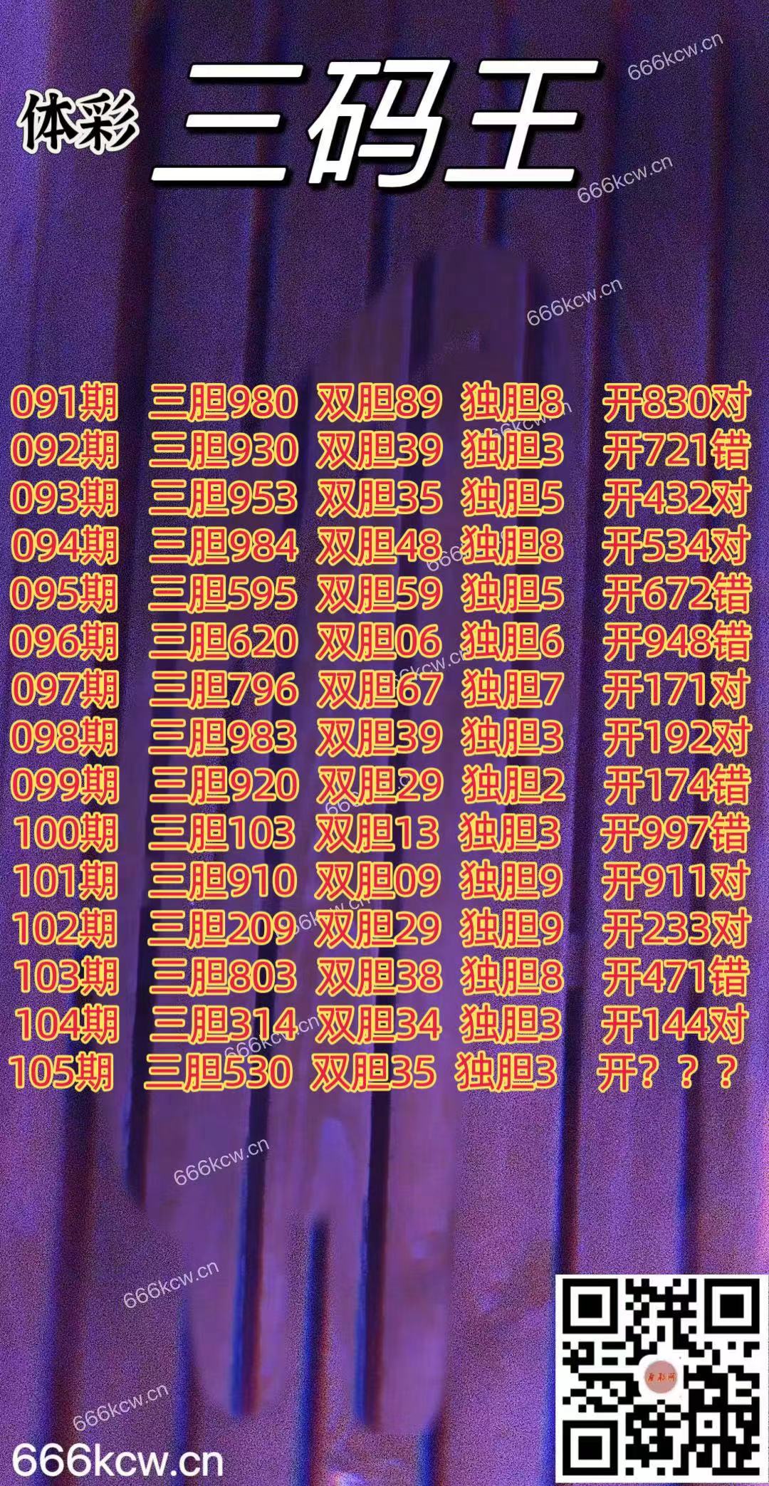 20250425 (1)
