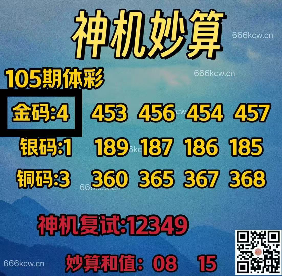 微信图片_20250426030026