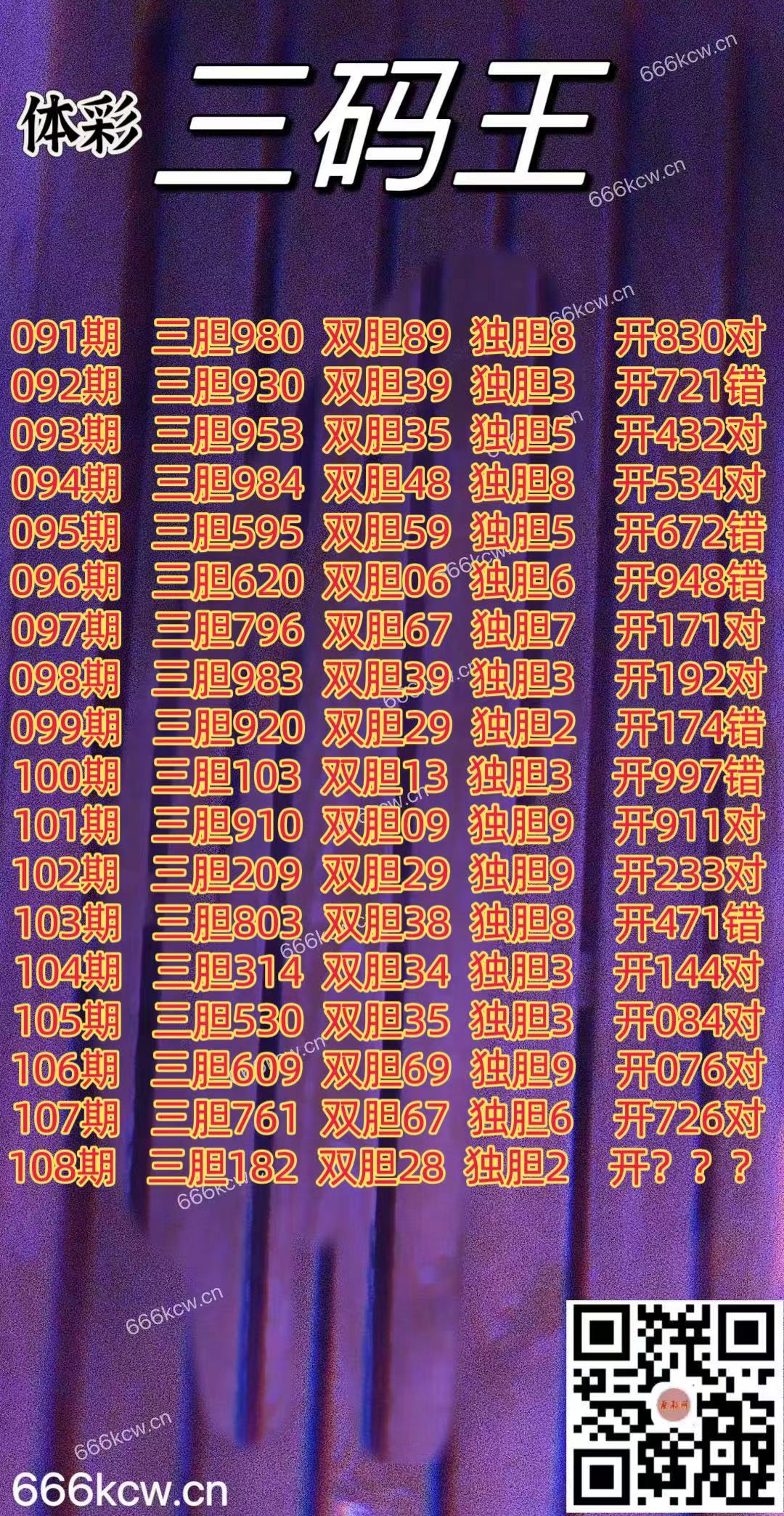 20250428 (1)