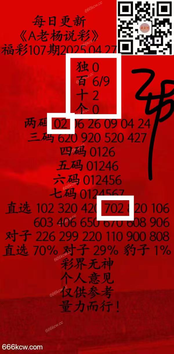 微信图片_202504280219491
