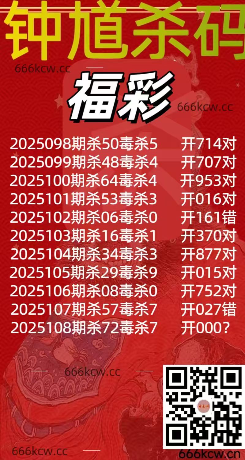 20250428 (24)