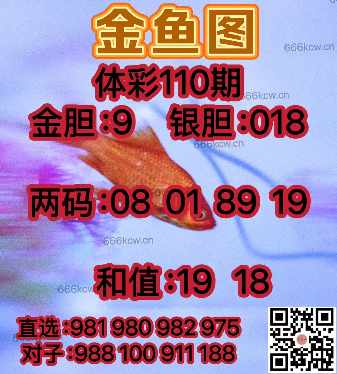 20250430 (9)