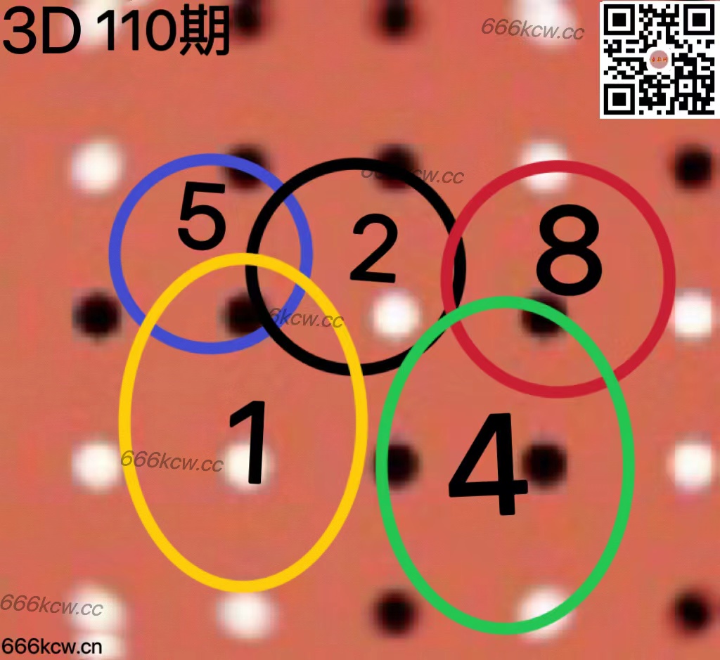 20250430 (41)