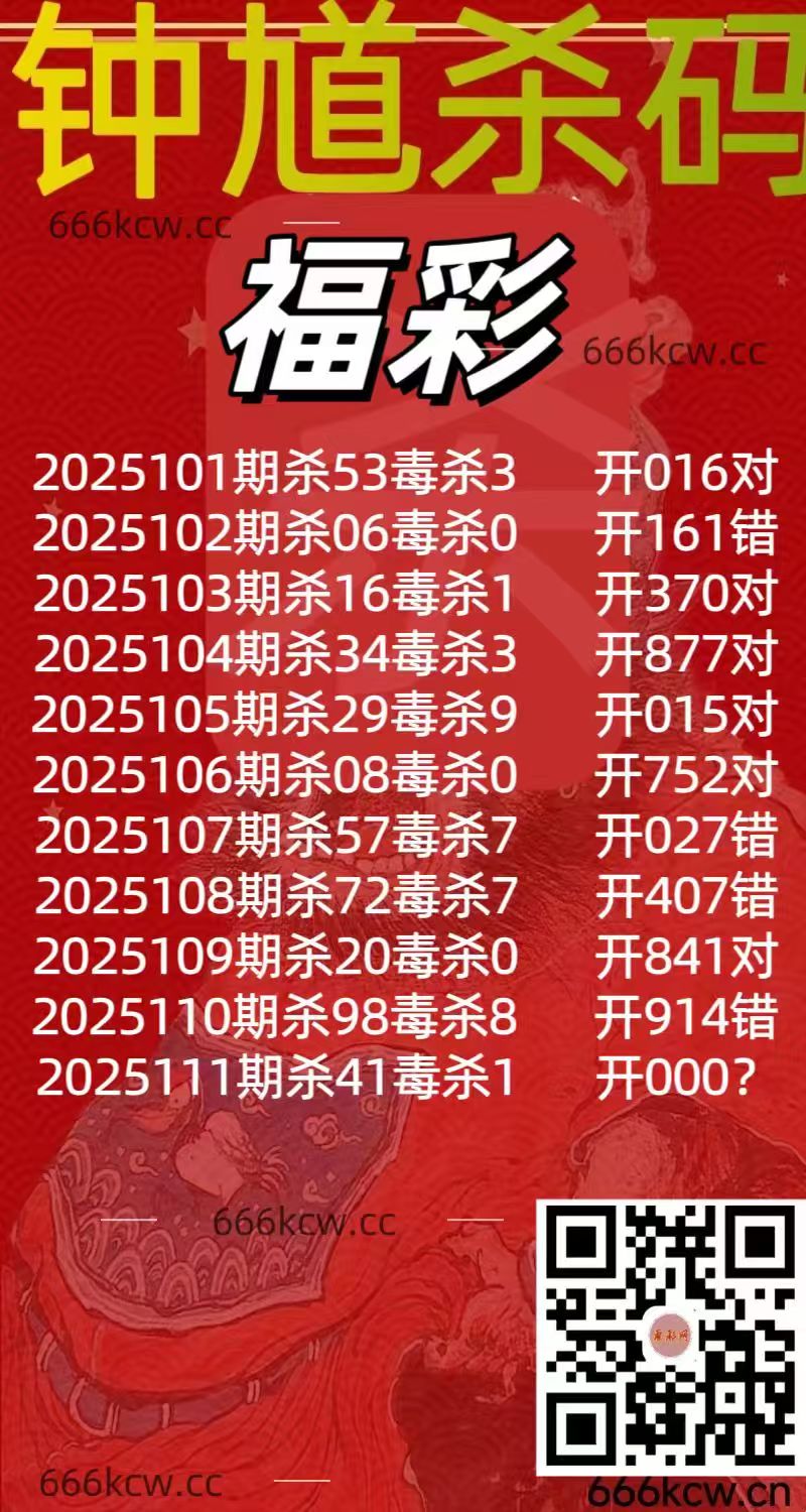 20250501 (17)