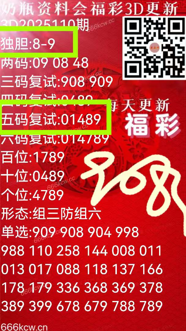 微信图片_202505010446292