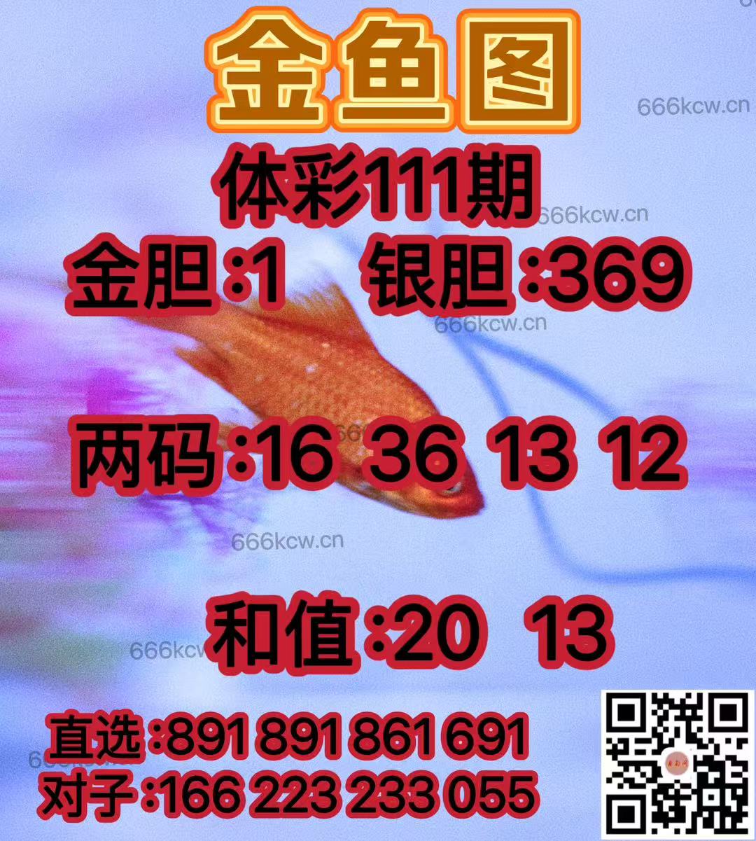 20250501 (14)