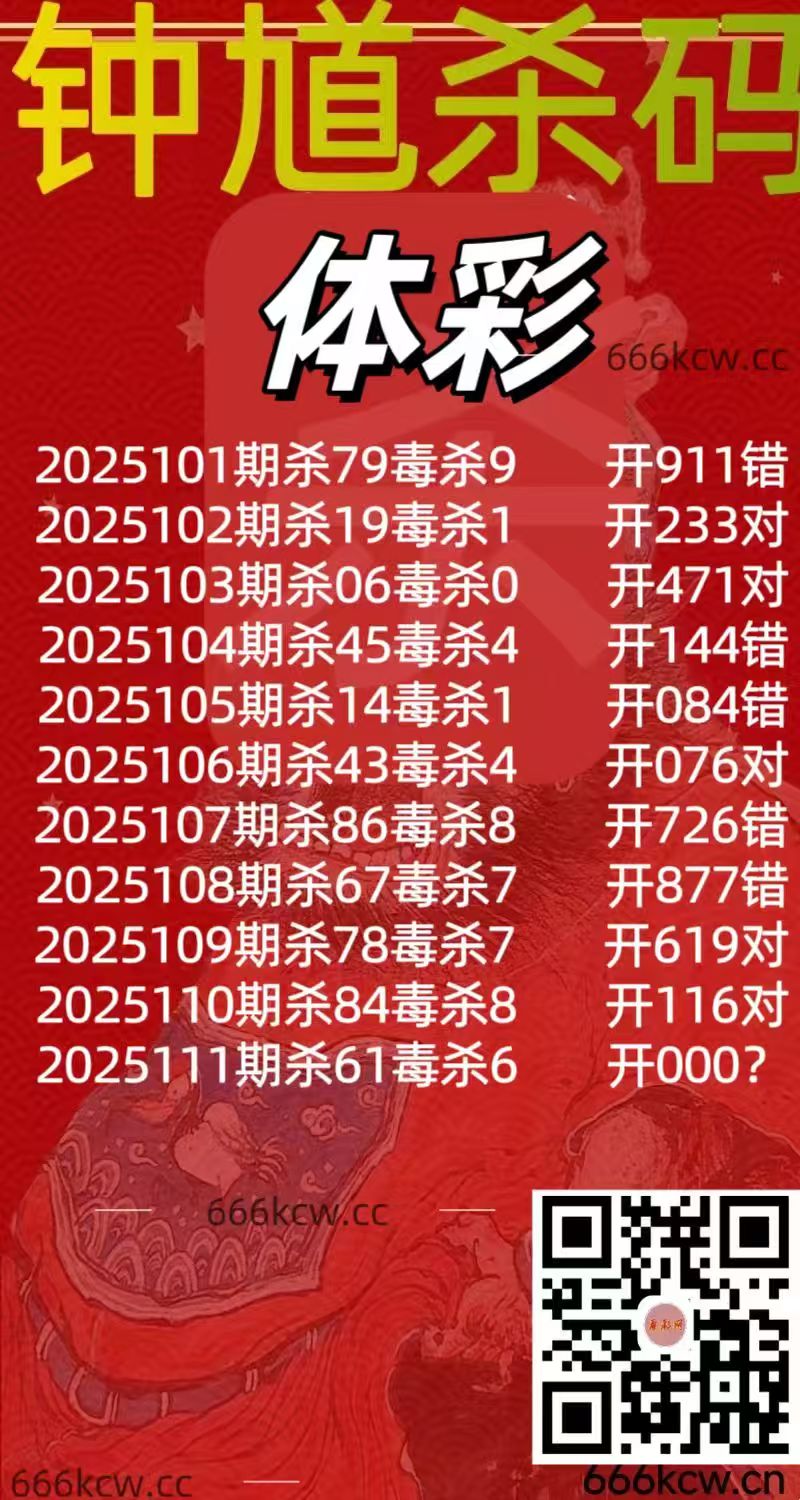 20250501 (18)