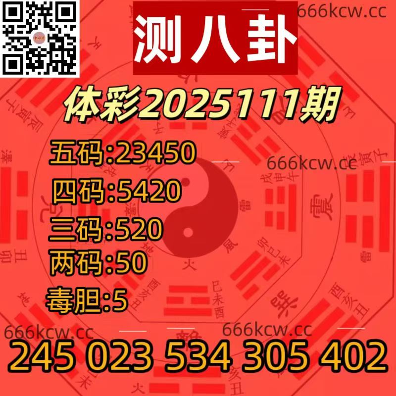 20250501 (5)