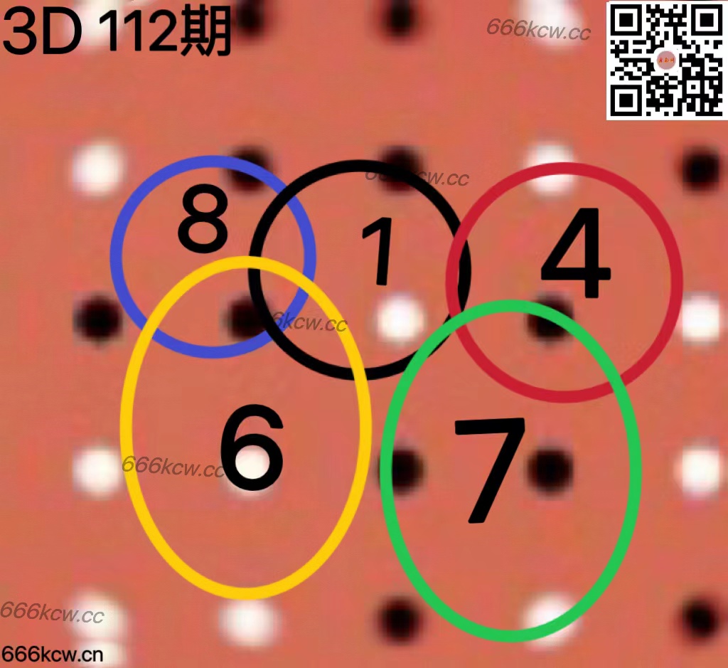 20250502 (41)