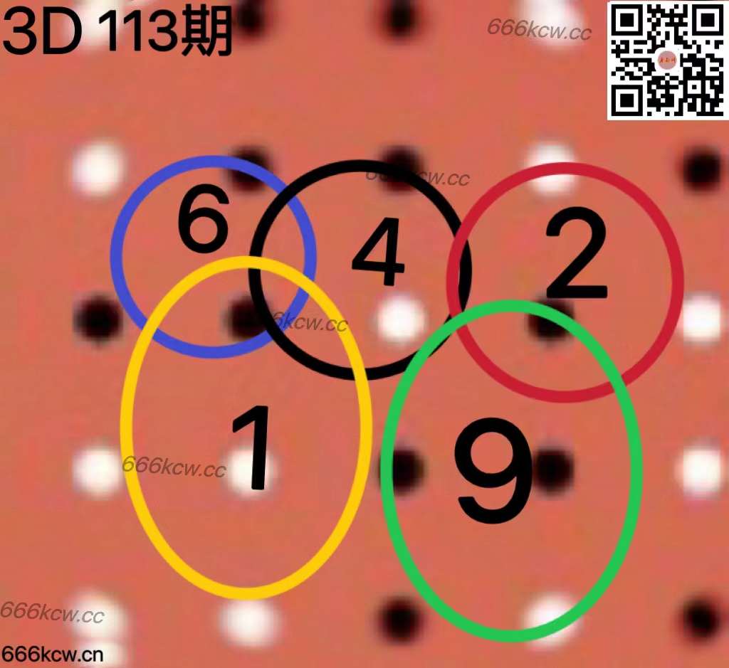 20250503 (34)